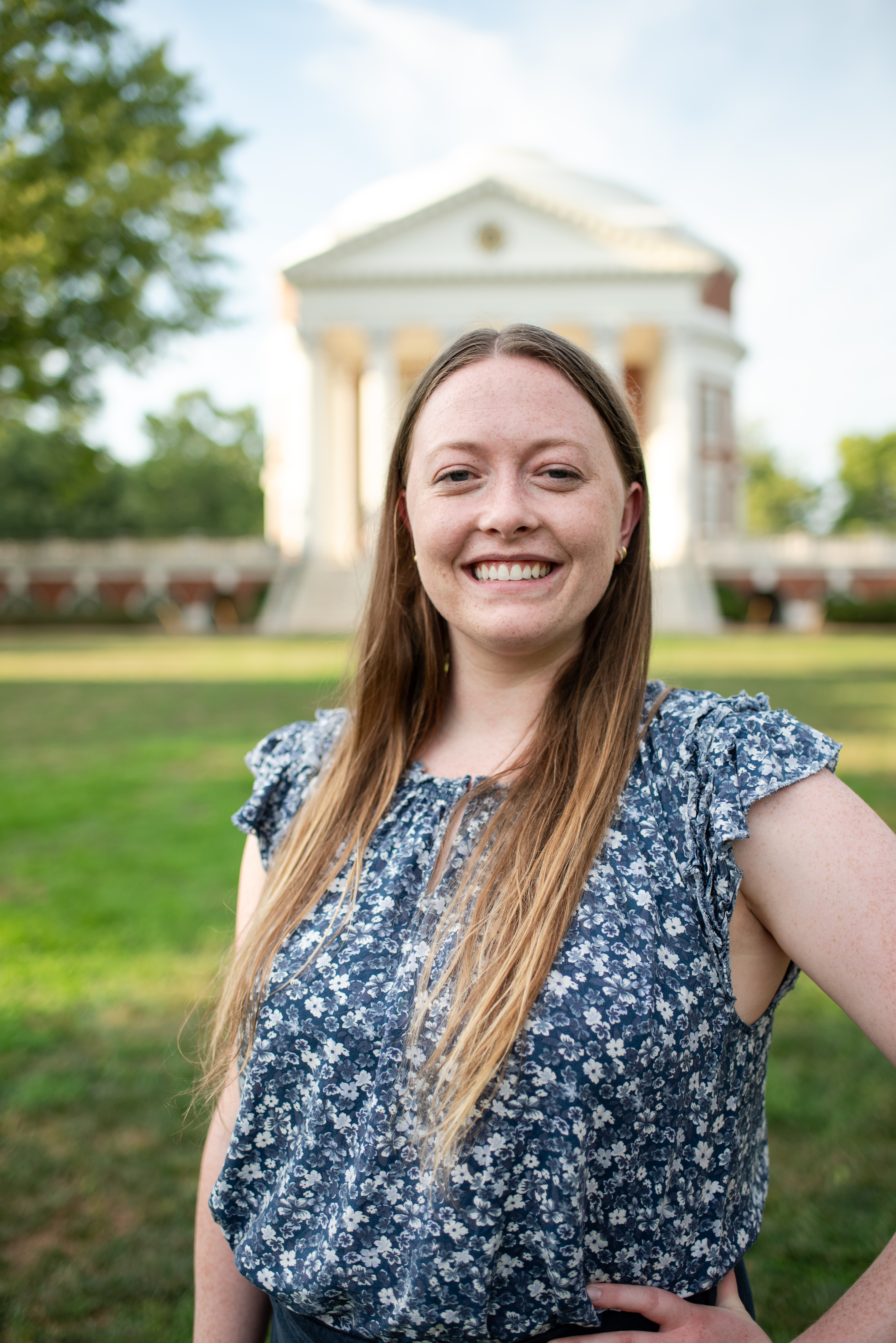 Nicole Glatz, PharmD